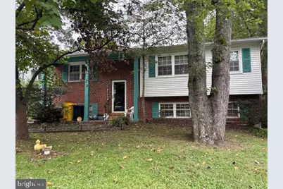 1223 Hampton Road, Annapolis, MD 21409 - Photo 1