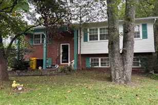 1223 Hampton Rd, Annapolis, MD 21409 - Photo 1