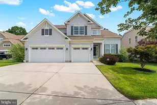 8318 Calm Stream Bend, Severn, MD 21144 - Photo 1