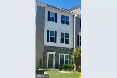 7805 Five Oaks Court, Glen Burnie, MD 21061 - Photo 1