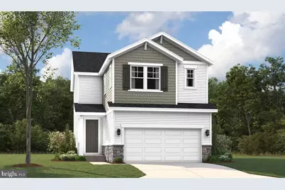 5715 Howard Drive, Glen Burnie, MD 21061 - Photo 1