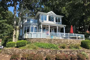 340 Severn Rd, Crownsville, MD 21032 - Photo 1