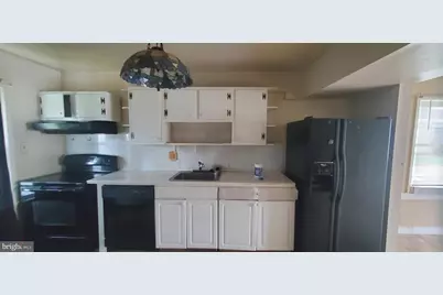 1839 Arwell Court #A, Severn, MD 21144 - Photo 1