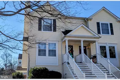 1466 Flatwood Court, Crofton, MD 21114 - Photo 1