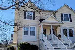 1466 Flatwood Ct, Crofton, MD 21114 - Photo 1