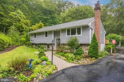 2114 Hallmark Drive, Gambrills, MD 21054 - Photo 1