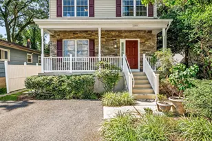 299 Thelma Ave, Glen Burnie, MD 21061 - Photo 1