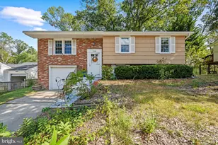 7516 Montevideo Ct, Jessup, MD 20794 - Photo 1