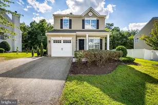 807 Lilac Bush Ln, Severna Park, MD 21146 - Photo 1