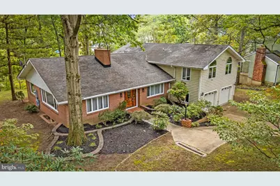 651 Whittier Parkway, Severna Park, MD 21146 - Photo 1