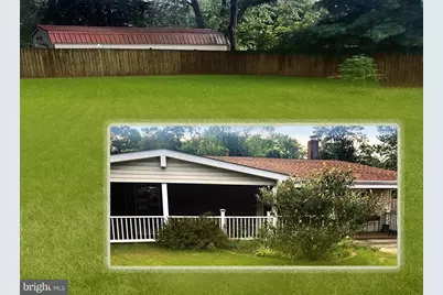 Saint James Dr, Glen Burnie, MD 21061 - Photo 1