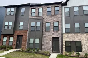 236 Mainstream Dr, Laurel, MD 20724 - Photo 1