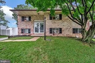 7954 Pipers Path, Glen Burnie, MD 21061 - Photo 1