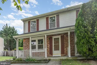7983 Covington Avenue, Glen Burnie, MD 21061 - Photo 1