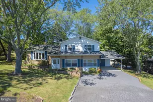 1272 Steele Ridge Dr, Edgewater, MD 21037 - Photo 1