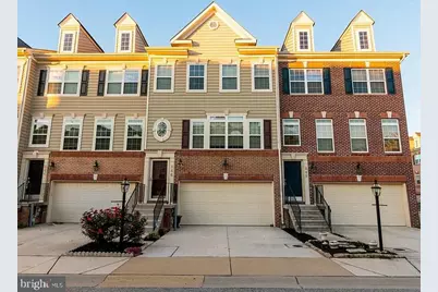 846 Oriole Avenue, Glen Burnie, MD 21060 - Photo 1