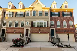 846 Oriole Ave, Glen Burnie, MD 21060 - Photo 1