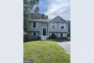 997 11th Street, Pasadena, MD 21122 - Photo 1