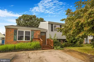 2957 Crystal Palace Ln, Pasadena, MD 21122 - Photo 1