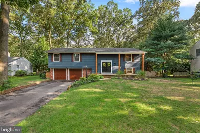 185 Berrywood Drive, Severna Park, MD 21146 - Photo 1