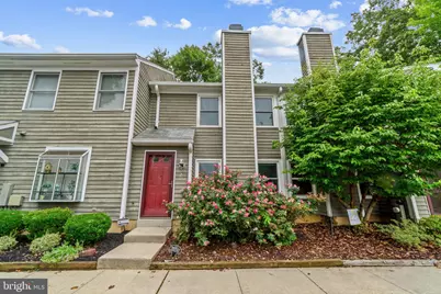 2 Janwall Court, Annapolis, MD 21403 - Photo 1