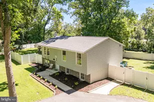 533 Wilson Rd, Crownsville, MD 21032 - Photo 1