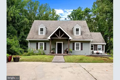 550 Defense Highway, Crownsville, MD 21032 - Photo 1