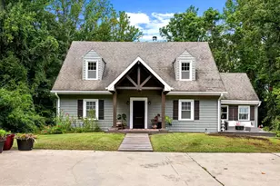 550 Defense Hwy, Crownsville, MD 21032 - Photo 1