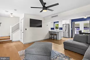 1111 Wildwood Ln, Churchton, MD 20733 - Photo 1