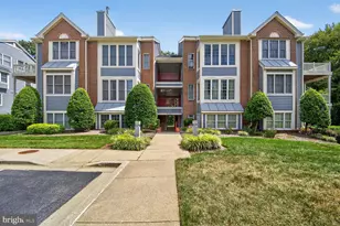 2709 Summerview Way, Annapolis, MD 21401 - Photo 1