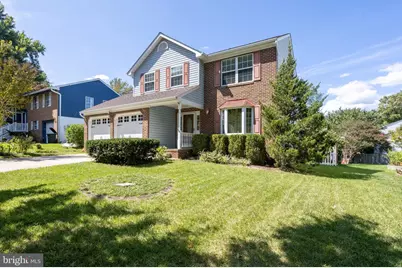 1221 Viking Drive N, Arnold, MD 21012 - Photo 1