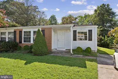 8279 Sebring Court, Severn, MD 21144 - Photo 1