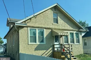 705 Church St, Brooklyn, MD 21225 - Photo 1