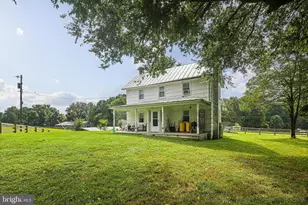 4274 Hawthorne Farms Rd, Harwood, MD 20776 - Photo 1