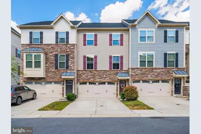 8262 Kippis Road, Millersville, MD 21108 - Photo 1