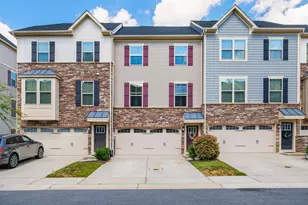 8262 Kippis Rd, Millersville, MD 21108 - Photo 1