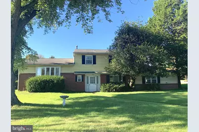 1125 Dorsey Road, Hanover, MD 21076 - Photo 1