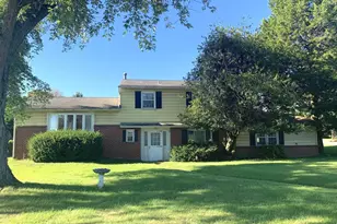 1125 Dorsey Rd, Hanover, MD 21076 - Photo 1