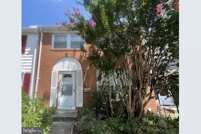 1723 Gabriel Court, Crofton, MD 21114 - Photo 1