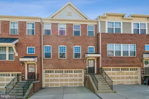 2707 Amber Crest Rd, Hanover, MD 21076 - Photo 1