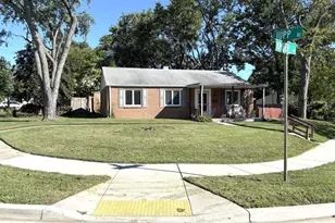 1522 Jupp Rd, Glen Burnie, MD 21060 - Photo 1