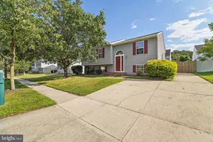 1397 Graham Farm Cir, Severn, MD 21144 - Photo 1