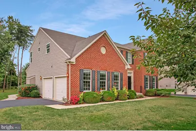 1308 Sewell Farm Drive, Hanover, MD 21076 - Photo 1