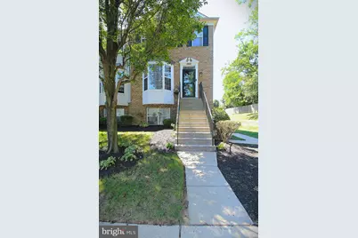 2441 Lizbec Court, Crofton, MD 21114 - Photo 1