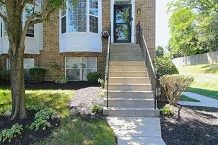 2441 Lizbec Ct, Crofton, MD 21114 - Photo 1