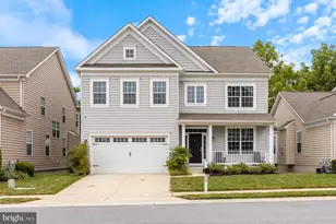 236 Saltgrass Dr, Glen Burnie, MD 21060 - Photo 1