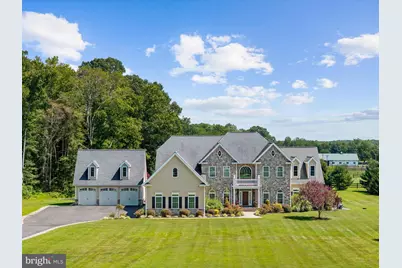 5741 Nutwell Sudley Road, Deale, MD 20751 - Photo 1