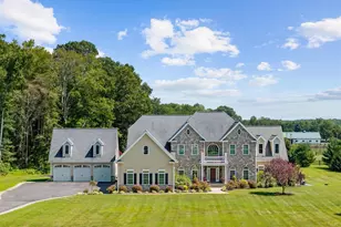 5741 Nutwell Sudley Rd, Deale, MD 20751 - Photo 1