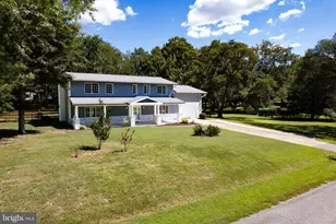 700 Mattawa Ct, Millersville, MD 21108 - Photo 1
