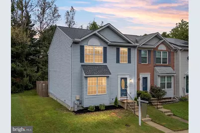 116 Langdon Farm Circle, Odenton, MD 21113 - Photo 1